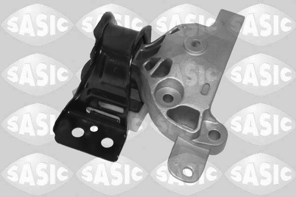 Mounting, engine (2704135)