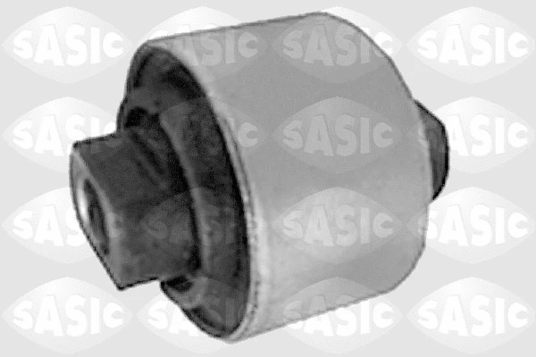 Mounting, control/trailing arm (9001539)