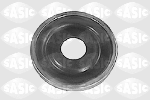 Rolling Bearing, suspension strut support mount (4005300)