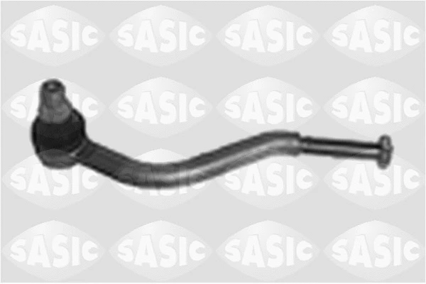 Tie Rod End (8173263)