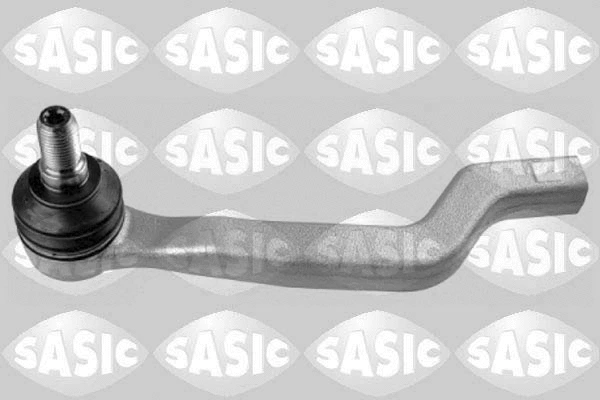 Tie Rod End (7676034)