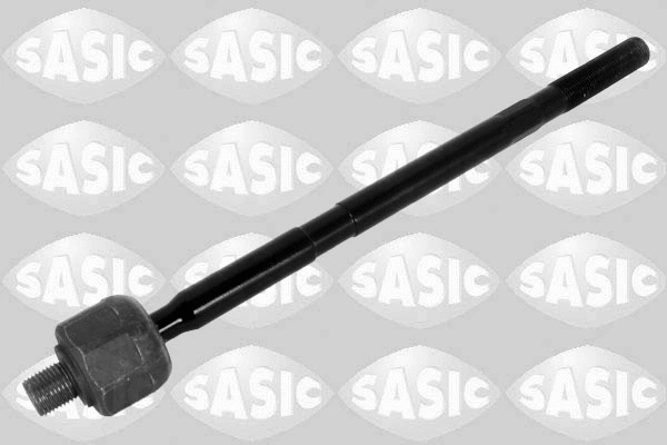 Inner Tie Rod (7776089)