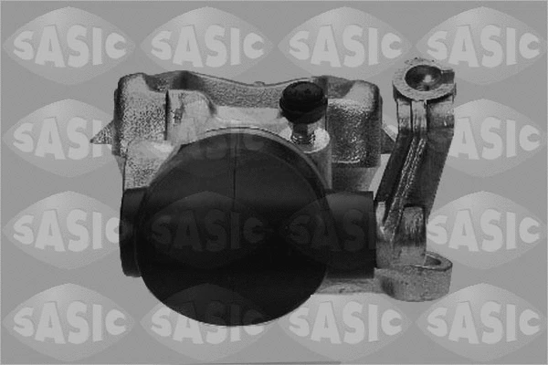 Brake Caliper (SCA4000)