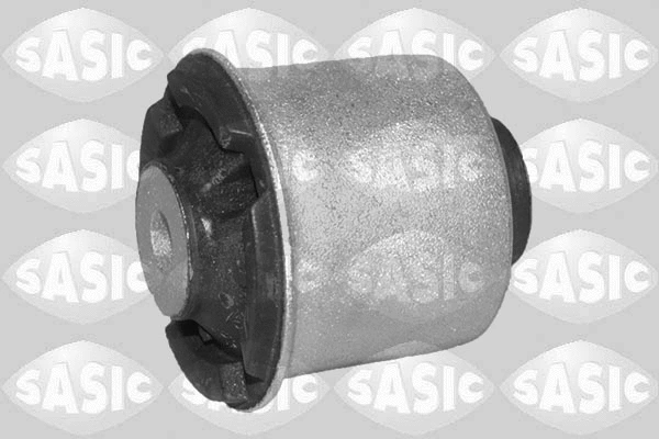 Mounting, control/trailing arm (2256214)