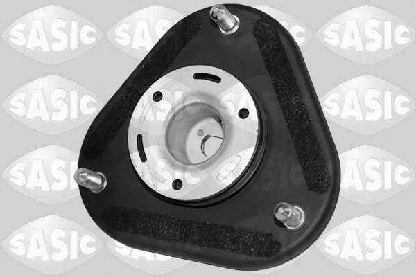 Suspension Strut Support Mount (2656138)