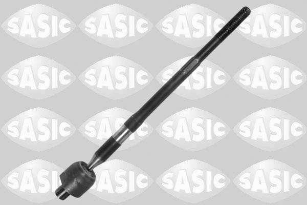 Inner Tie Rod (7776108)