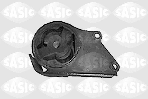 Mounting, engine (8441411)