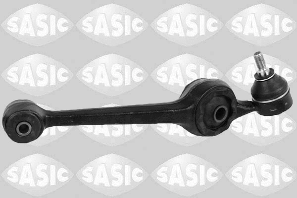 Control/Trailing Arm, wheel suspension (9005127)