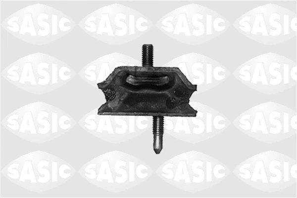 Bushing, axle beam (1315715)