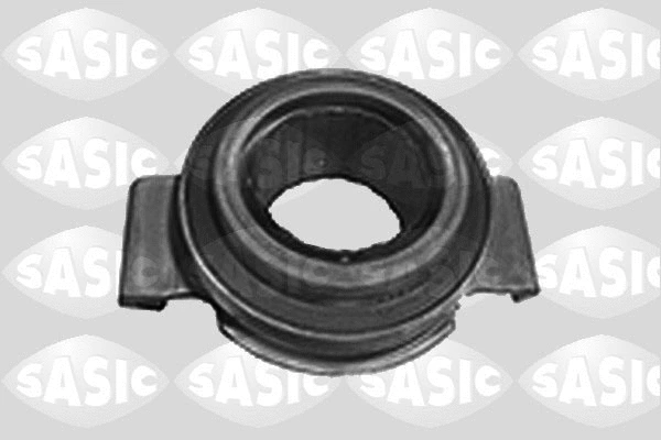 Clutch Release Bearing (0412292)
