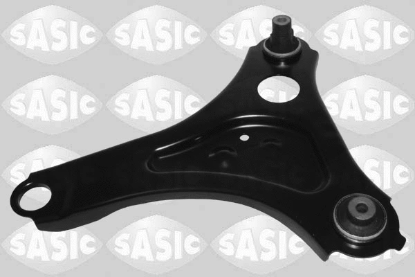 Control/Trailing Arm, wheel suspension (7474066)