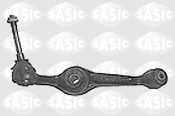 Control/Trailing Arm, wheel suspension (9005162)