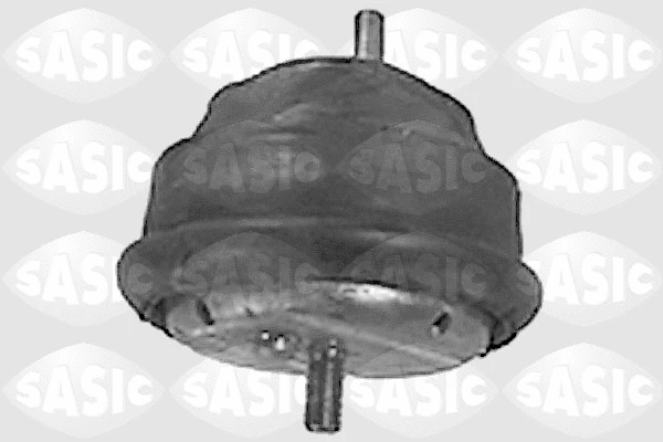Mounting, engine (9001403)