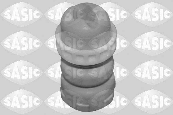 Rubber Buffer, suspension (2656105)