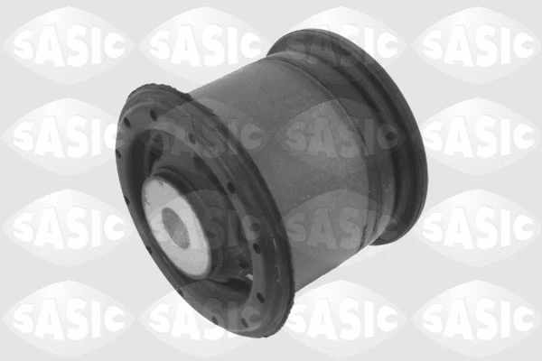 Bushing, axle beam (9001787)