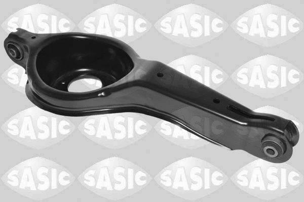 Control/Trailing Arm, wheel suspension (7476499)