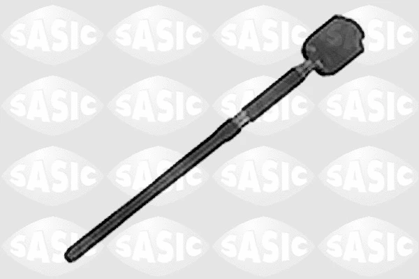 Inner Tie Rod (9006828)