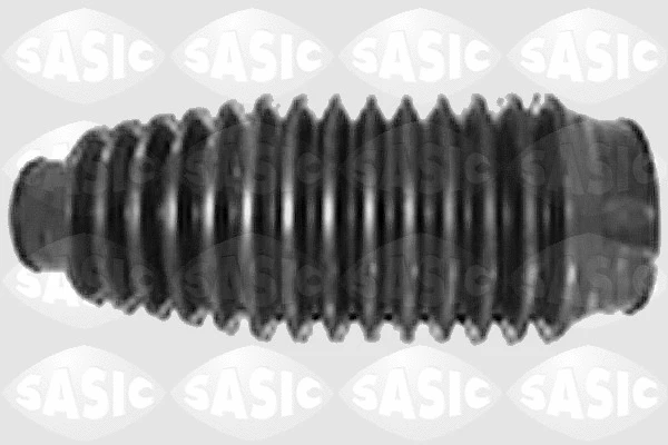 Bellow, steering (9006080)