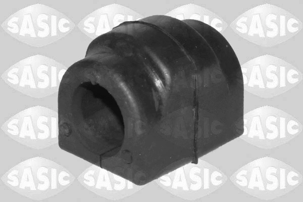 Mounting, stabiliser bar (2306370)