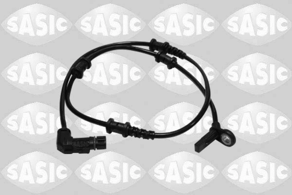 Sensor, wheel speed (9236030)