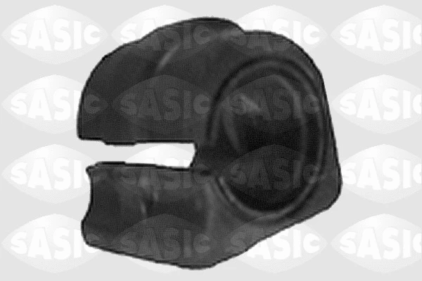 Mounting, stabiliser bar (0945735)