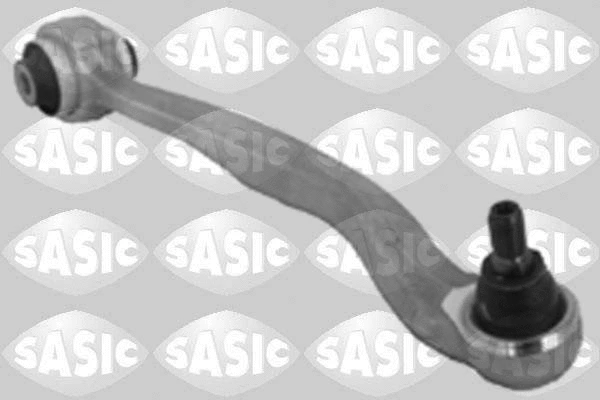 Control/Trailing Arm, wheel suspension (7476004)