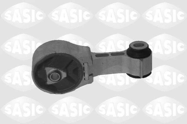 Mounting, engine (2704030)