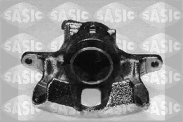 Brake Caliper (SCA6165)
