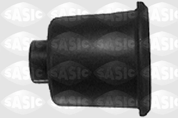 Bellow, steering (0664214)