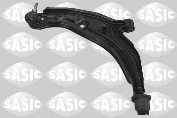 Control/Trailing Arm, wheel suspension (7476065)