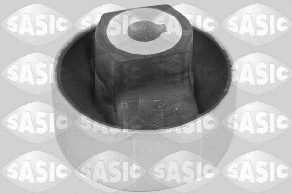 Mounting, control/trailing arm (2256093)