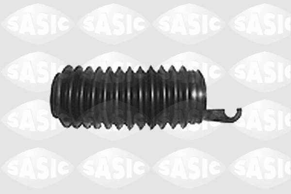 Bellow, steering (0664494)