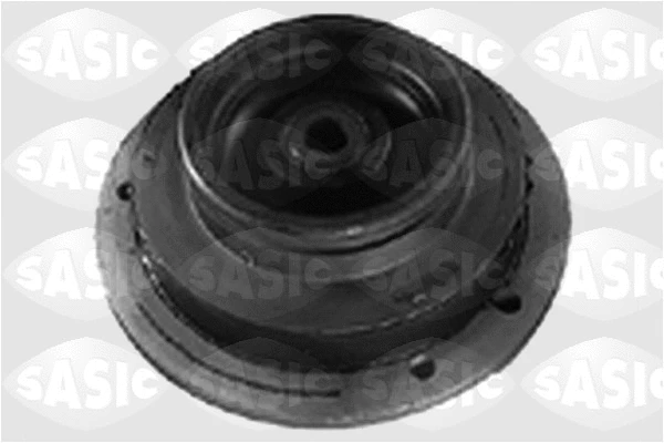Suspension Strut Support Mount (2105175)