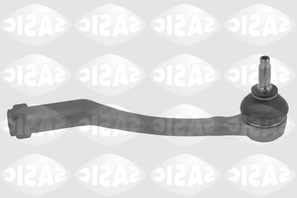 Tie Rod End (8173673)