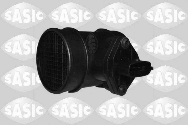 Mass Air Flow Sensor (9226011)