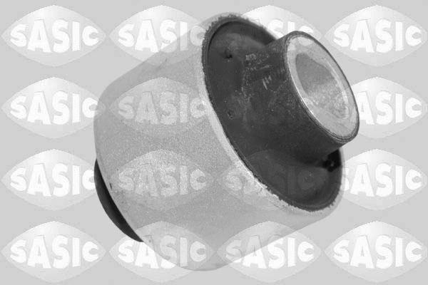 Mounting, control/trailing arm (2256118)