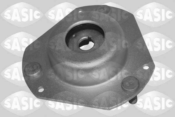 Suspension Strut Support Mount (2656173)