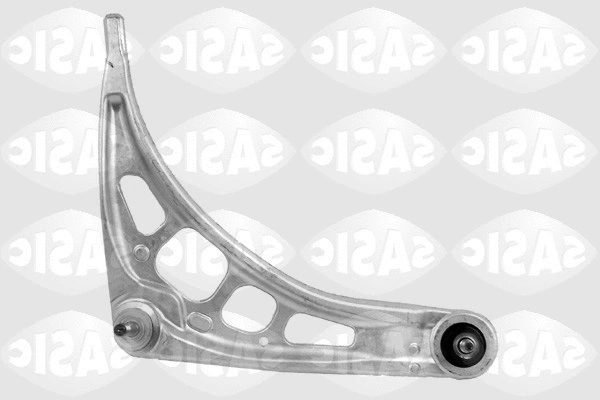 Control/Trailing Arm, wheel suspension (9005683)