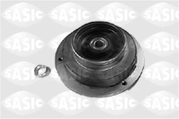 Suspension Strut Support Mount (2105235)