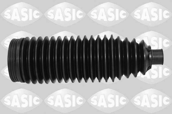 Bellow, steering (2756047)