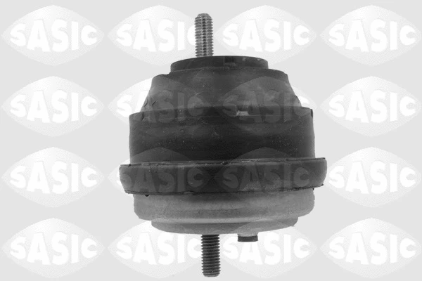 Mounting, engine (9002514)