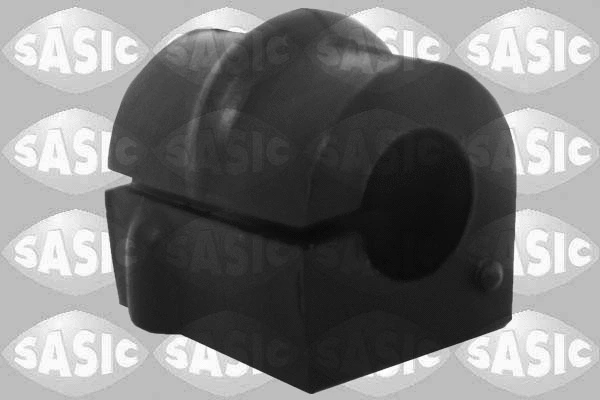 Mounting, stabiliser bar (2306129)