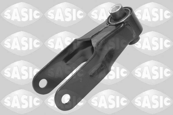 Mounting, engine (2700124)