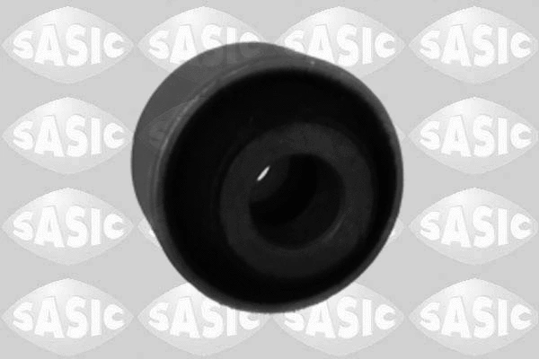 Mounting, control/trailing arm (2254010)