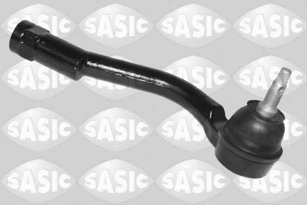 Tie Rod End (7676118)