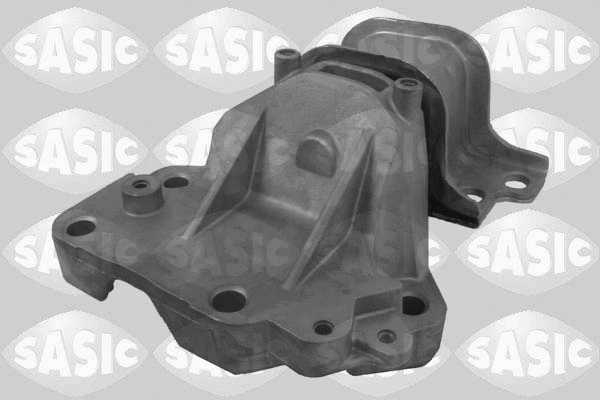 Mounting, engine (2700055)