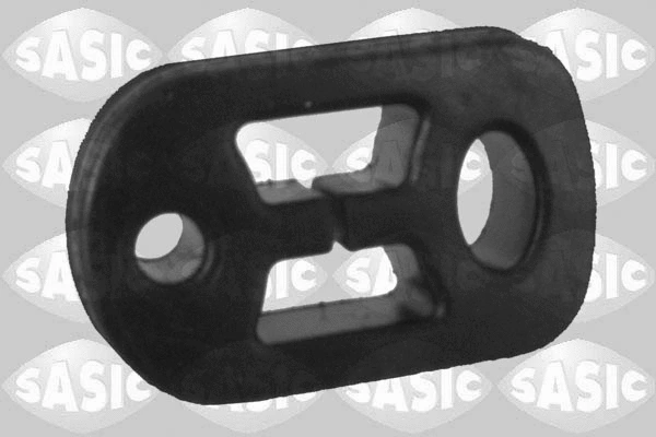 Rubber Buffer, muffler (2950022)