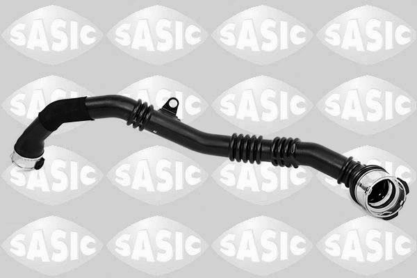 Charge Air Hose (3334046)