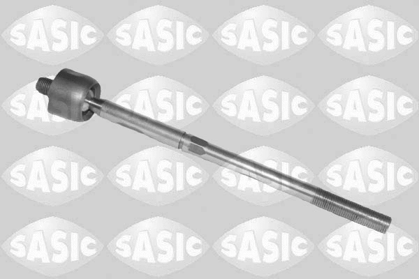 Inner Tie Rod (7776160)