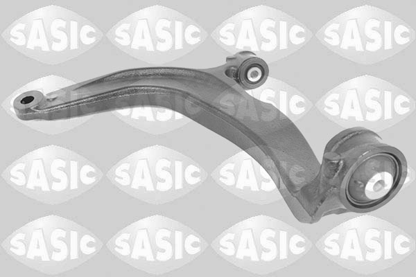 Control/Trailing Arm, wheel suspension (7476613)